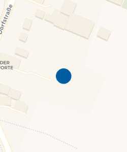 Vorschau: Karte von DRK Kindergarten Lüttje Racker