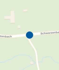 Vorschau: Karte von Schneiderjockenhof