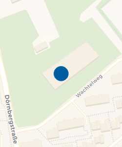 Vorschau: Karte von EDEKA H. Musswessels GmbH