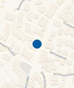 Vorschau: Karte von Elektro Erhardt GmbH