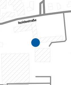 Vorschau: Karte von Grundschule Isoldestraße