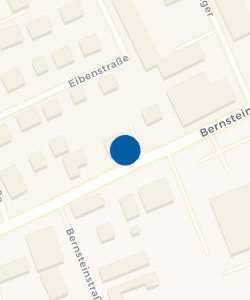 Vorschau: Karte von Raiffeisenbank Altdorf-Ergolding eG, SB-Geschäftsstelle Altdorf