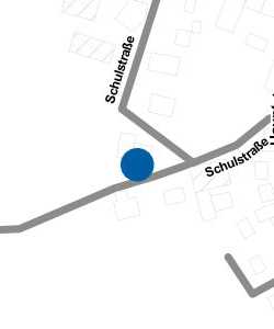 Vorschau: Karte von Freiwillige Feuerwehr Attenkirchen