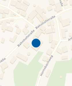 Vorschau: Karte von Dorfmetzgerei Münscher's Hof
