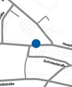 Vorschau: Karte von Cafe Lindenhof