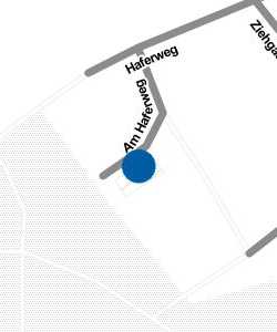 Vorschau: Karte von Kindertagesstätte Giestädter Früchtchen