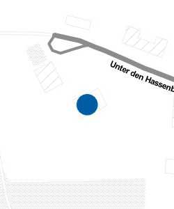 Vorschau: Karte von Grundschule Max Klinger