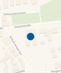 Vorschau: Karte von Rathaus Sassnitz