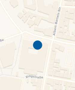Vorschau: Karte von Restaurant Spelhus
