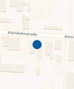Vorschau: Karte von Bürger GmbH