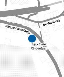 Vorschau: Karte von Rudolf Steiner Haus