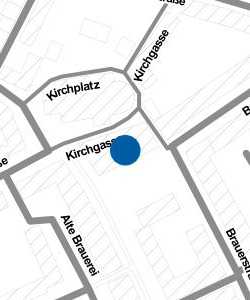 Vorschau: Karte von Friseurwelt IBS GmbH