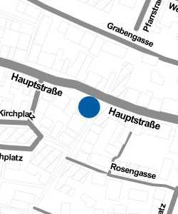 Vorschau: Karte von Stadtmuseum Sinsheim im Städtischen Kulturquartier