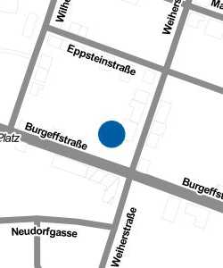 Vorschau: Karte von Fahrschule Liebmann