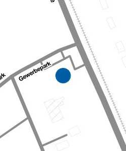 Vorschau: Karte von Raiffeissen-Tankstelle Tangermünde