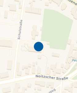 Vorschau: Karte von R+V Bank