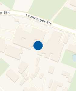 Vorschau: Karte von Stiftlandwerkstätten St. Elisabeth