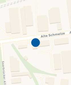 Vorschau: Karte von Deuser GmbH