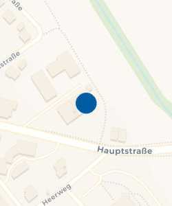 Vorschau: Karte von Metzgerei Wöhrle
