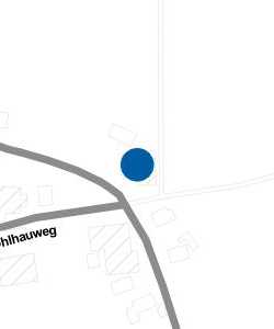 Vorschau: Karte von Kinderhaus Waldau