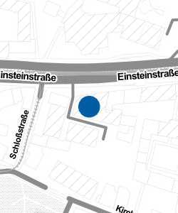 Vorschau: Karte von Münchner Volkshochschule – Einstein 28