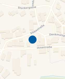 Vorschau: Karte von Sven Daele