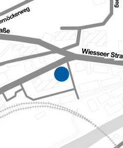 Vorschau: Karte von Kreissparkasse Miesbach Tegernsee