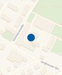 Vorschau: Karte von Freiwillige Feuerwehr Stadt Burghausen