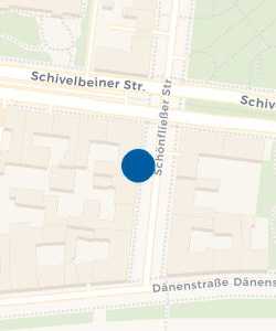 Vorschau: Karte von Cicli Berlinetta