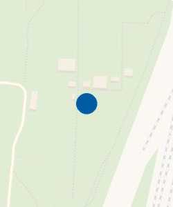 Vorschau: Karte von Gartenarbeitsschule Tempelhof-Schöneberg