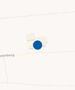 Vorschau: Karte von Vinothek Weingut Schaaf