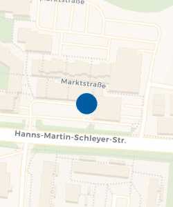 Vorschau: Karte von Foto Parfümerie Häuser KG