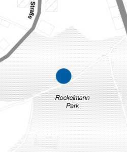 Vorschau: Karte von Rockelmannpark