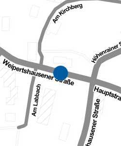 Vorschau: Karte von Isar-Apotheke Elvine Engelhardt e.K.