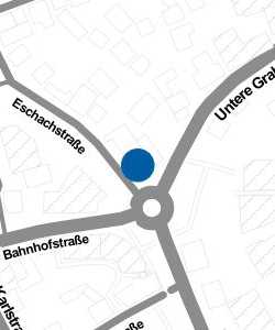 Vorschau: Karte von Wolfgang Schöllhorn Dr. med. dent. Zahnarzt