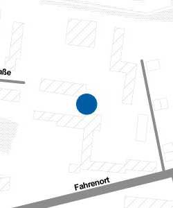 Vorschau: Karte von Fridtjof-Nansen-Schule