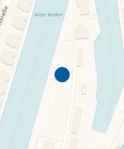 Vorschau: Karte von RAYS Restaurant am Yachthafen Speyer