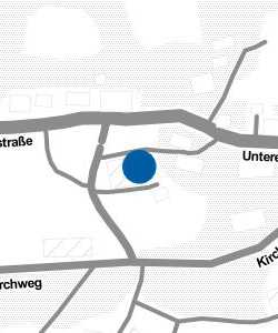 Vorschau: Karte von Bäckerei Reichenauer Backstube