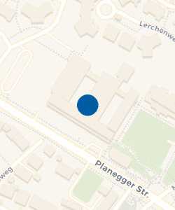 Vorschau: Karte von Grundschule Neuried