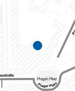 Vorschau: Karte von Prager Apotheke