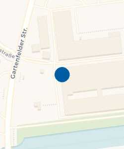 Vorschau: Karte von Matchangel Shop Berlin