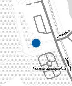 Vorschau: Karte von 1220 Schwiedinghauser