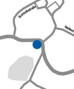 Vorschau: Karte von Rathausbäck