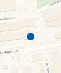 Vorschau: Karte von ASH Huber - Telekom Exklusiv Partner