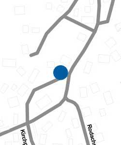 Vorschau: Karte von Metzgerei Hummel