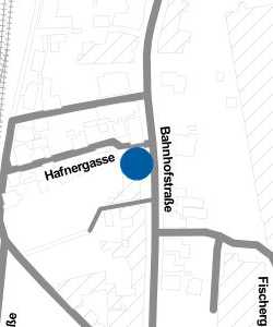 Vorschau: Karte von Stadt Apotheke Inh. Margret Bruns