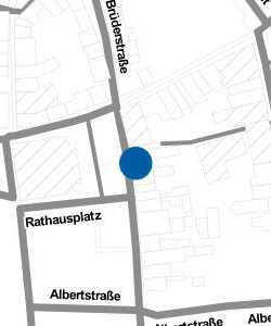 Vorschau: Karte von Schuhhaus Kellner