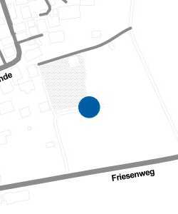 Vorschau: Karte von Parkplatz Breitenholz