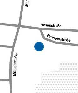 Vorschau: Karte von Kulturhaus Heidekrug 2.0