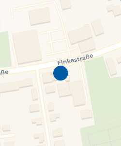 Vorschau: Karte von Werner Polstertechnik GmbH